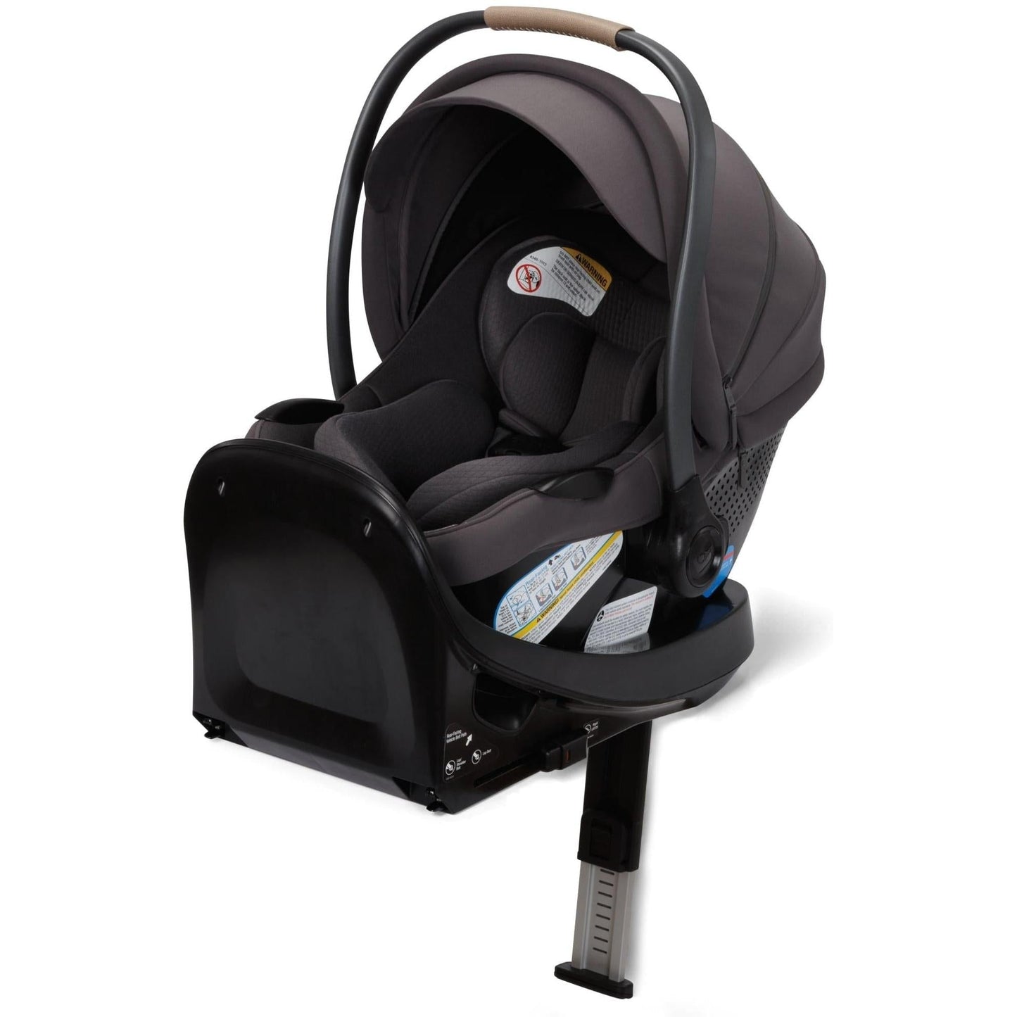 MAXI-COSI AMBRA INFANT CAR SEAT