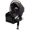 MAXI-COSI AMBRA INFANT CAR SEAT