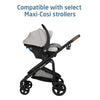 MAXI-COSI MICO PRO INFANT CAR SEAT