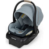 MAXI-COSI MICO PRO INFANT CAR SEAT