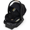 MAXI-COSI MICO PRO INFANT CAR SEAT