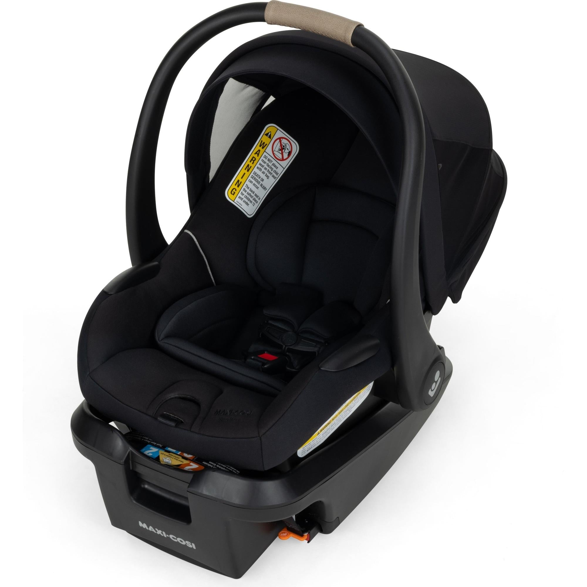 MAXI COSI – Buttercup Baby Co.