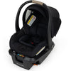 MAXI COSI MICO PRO INFANT CAR SEAT