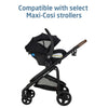 MAXI COSI MICO PRO INFANT CAR SEAT
