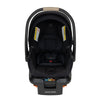 MAXI COSI MICO PRO INFANT CAR SEAT