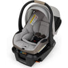 MAXI COSI MICO PRO INFANT CAR SEAT