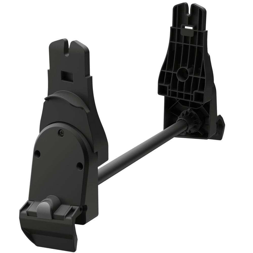 VEER INFANT CAR SEAT ADAPTER FOR CRUISER - CHICCO