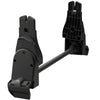 VEER INFANT CAR SEAT ADAPTER FOR CRUISER - CHICCO