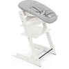 STOKKE TRIPP TRAPP WITH NEWBORN SET