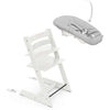 STOKKE TRIPP TRAPP WITH NEWBORN SET