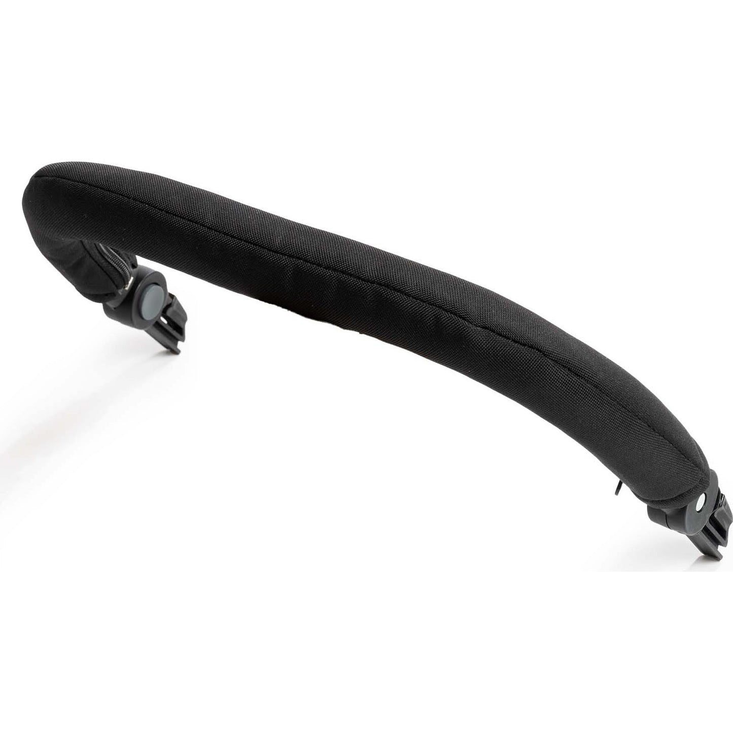 BUMBLERIDE INDIE/SPEED BUMPER BAR ACCESSORY