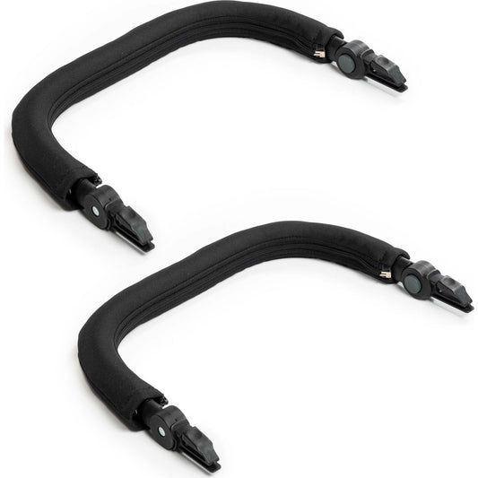 BUMBLERIDE INDIE TWIN BUMPER BAR ACCESSORY (SET OF 2)
