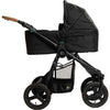 BUMBLERIDE INDIE TWIN BASSINET
