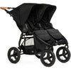 BUMBLERIDE INDIE TWIN DOUBLE STROLLER