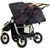 BUMBLERIDE INDIE TWIN DOUBLE STROLLER