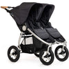 BUMBLERIDE INDIE TWIN DOUBLE STROLLER