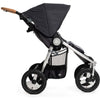 BUMBLERIDE INDIE TWIN DOUBLE STROLLER