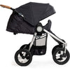 BUMBLERIDE INDIE TWIN DOUBLE STROLLER