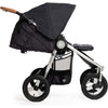 BUMBLERIDE INDIE TWIN DOUBLE STROLLER