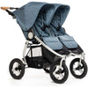 BUMBLERIDE INDIE TWIN DOUBLE STROLLER