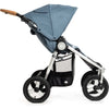 BUMBLERIDE INDIE TWIN DOUBLE STROLLER