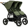 BUMBLERIDE INDIE TWIN DOUBLE STROLLER