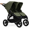 BUMBLERIDE INDIE TWIN | ALL-TERRAIN DOUBLE STROLLER