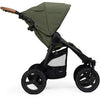 BUMBLERIDE INDIE TWIN | ALL-TERRAIN DOUBLE STROLLER