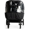 BUMBLERIDE INDIE TWIN NON-PVC RAIN COVER