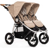 BUMBLERIDE INDIE TWIN DOUBLE STROLLER