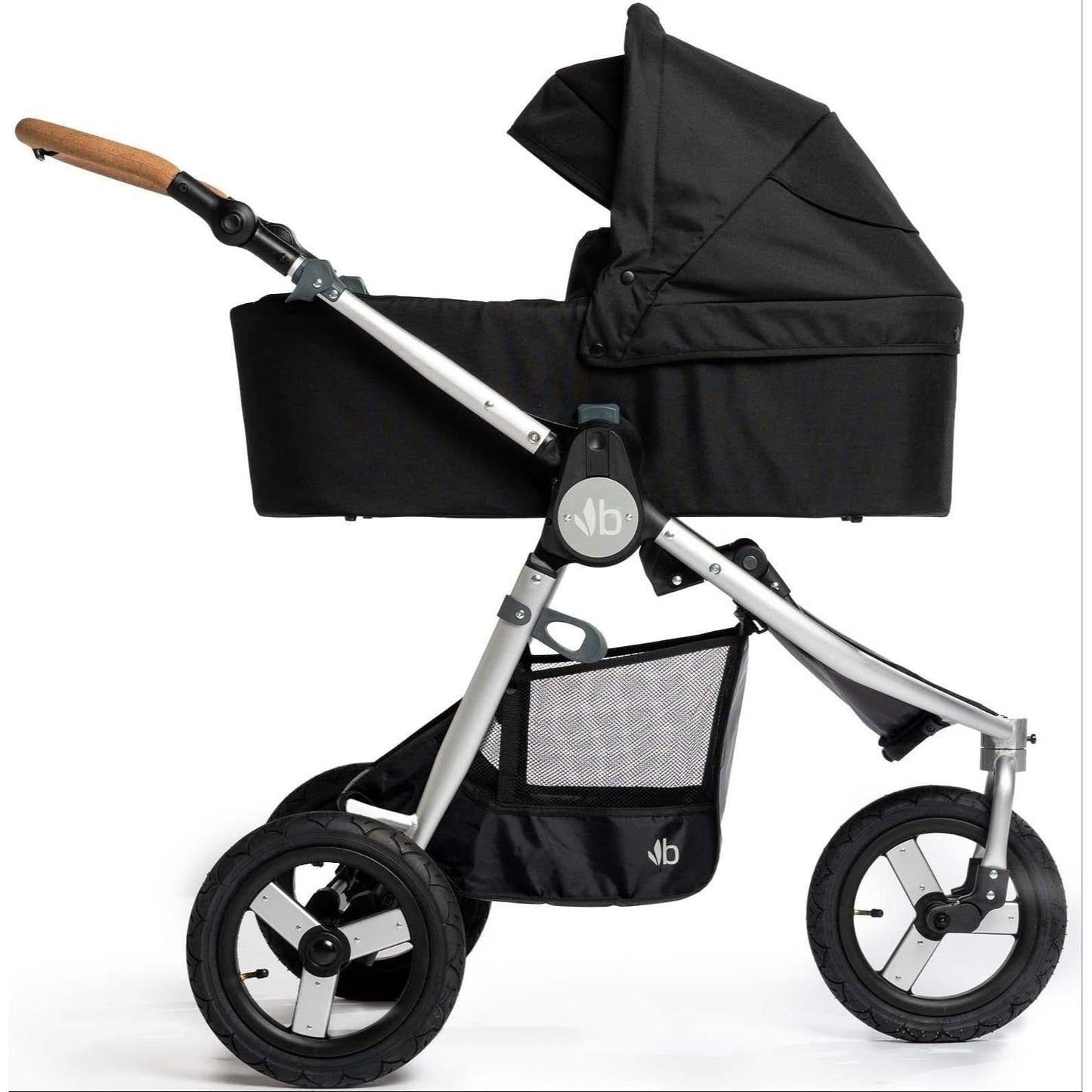 BUMBLERIDE ERA / INDIE / SPEED BASSINET