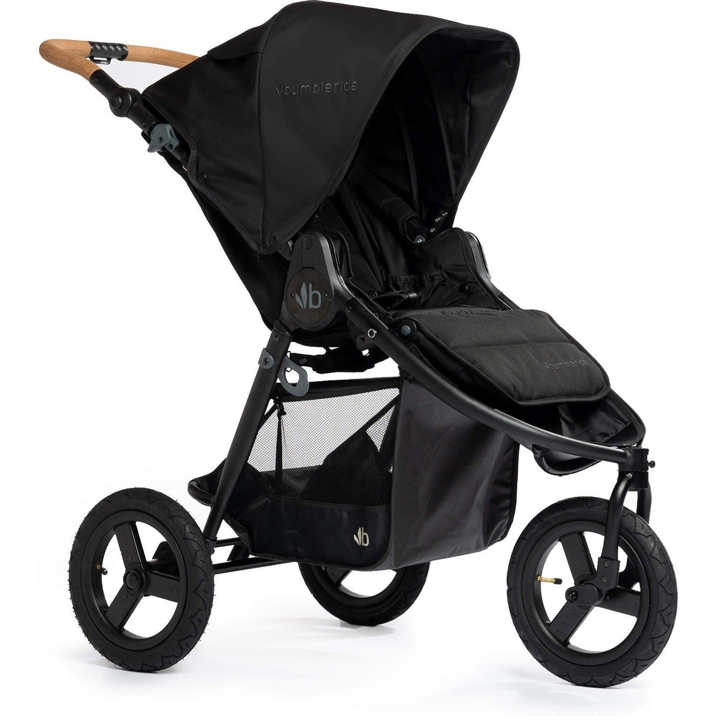 BUMBLERIDE INDIE ALL-TERRAIN STROLLER