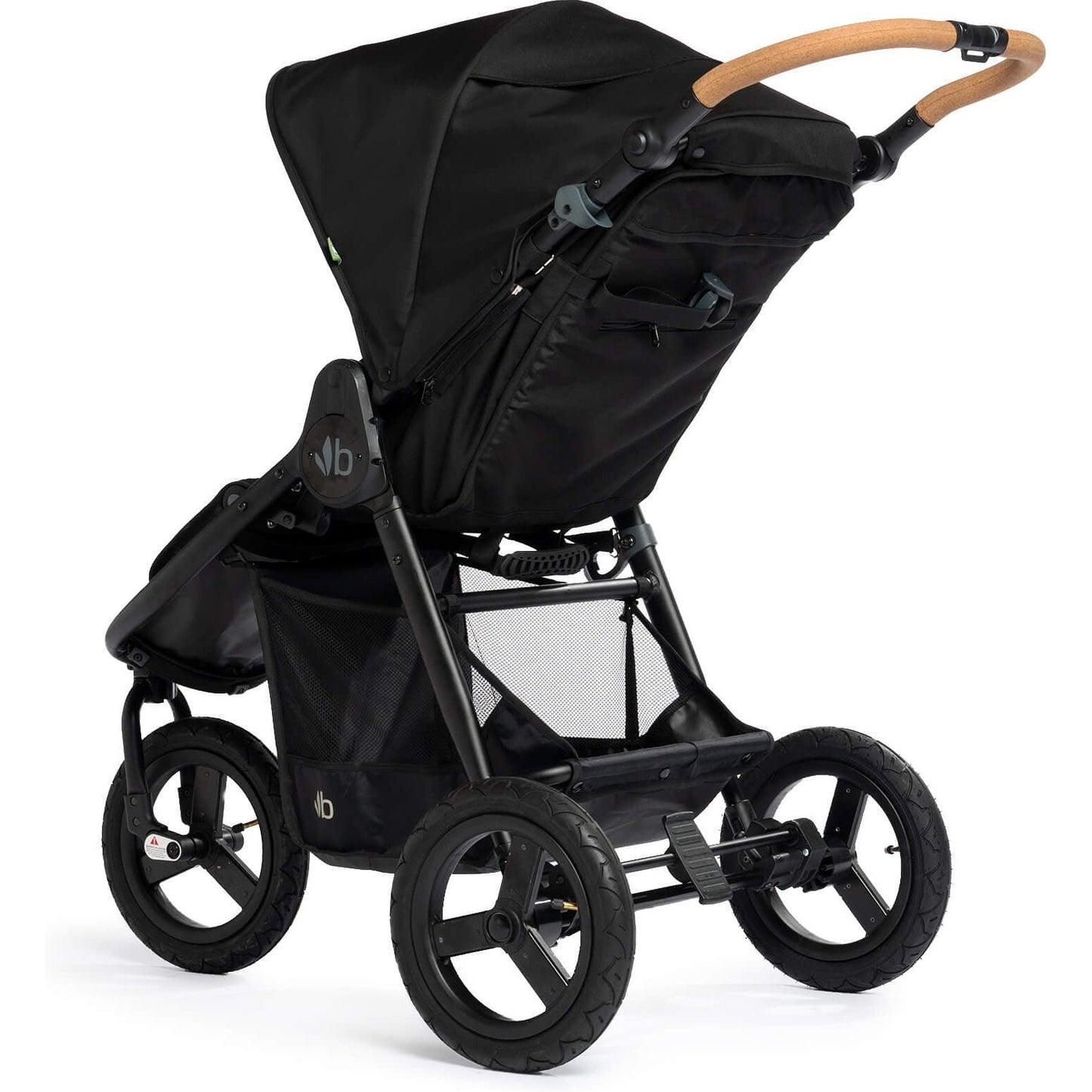 BUMBLERIDE INDIE ALL-TERRAIN STROLLER