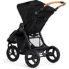 BUMBLERIDE INDIE ALL-TERRAIN STROLLER
