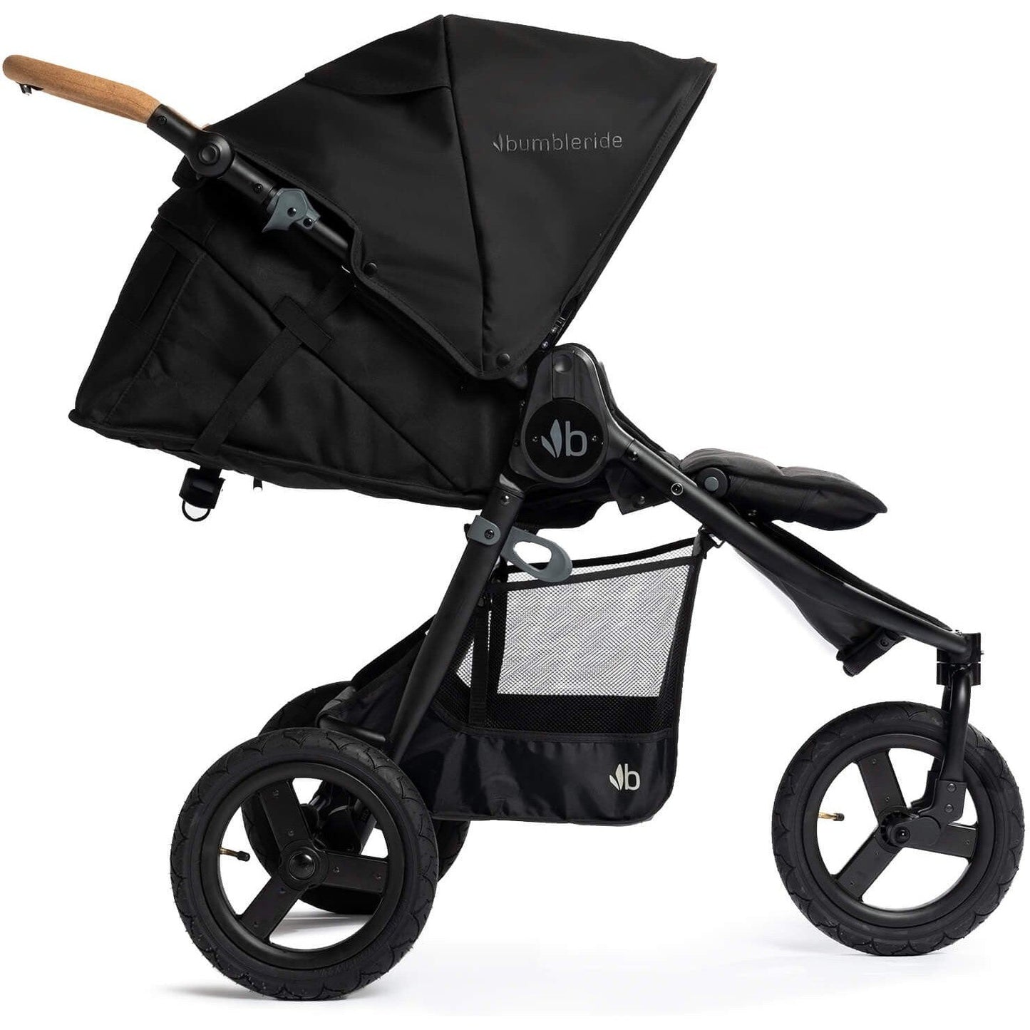 BUMBLERIDE INDIE ALL-TERRAIN STROLLER