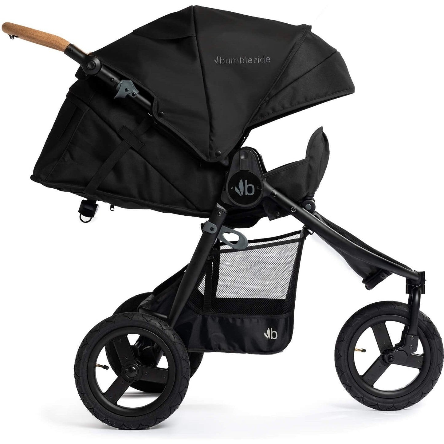 BUMBLERIDE INDIE ALL-TERRAIN STROLLER