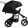 BUMBLERIDE INDIE ALL-TERRAIN STROLLER