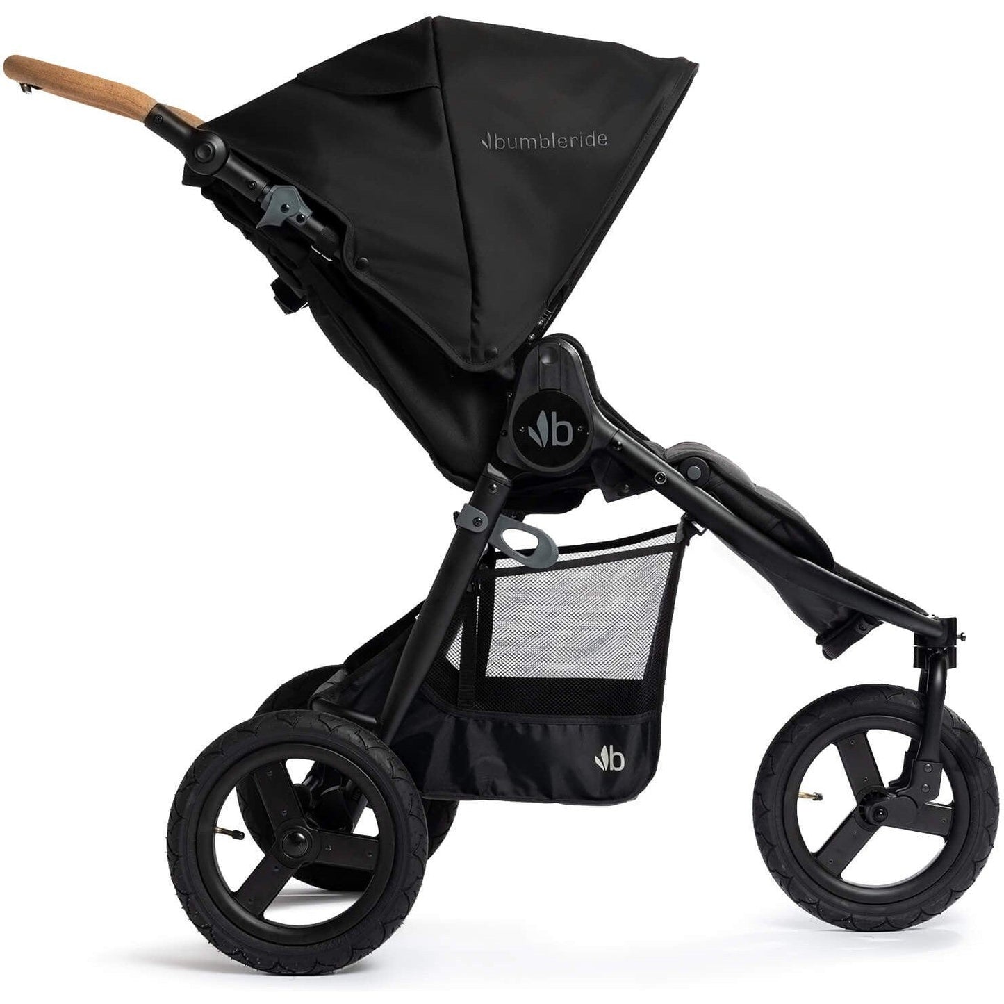 BUMBLERIDE INDIE ALL-TERRAIN STROLLER