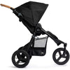 BUMBLERIDE INDIE ALL-TERRAIN STROLLER