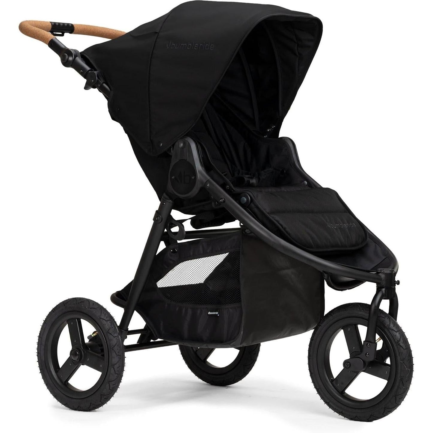 BUMBLERIDE INDIE STROLLER | NEW!