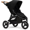 BUMBLERIDE INDIE STROLLER | NEW!