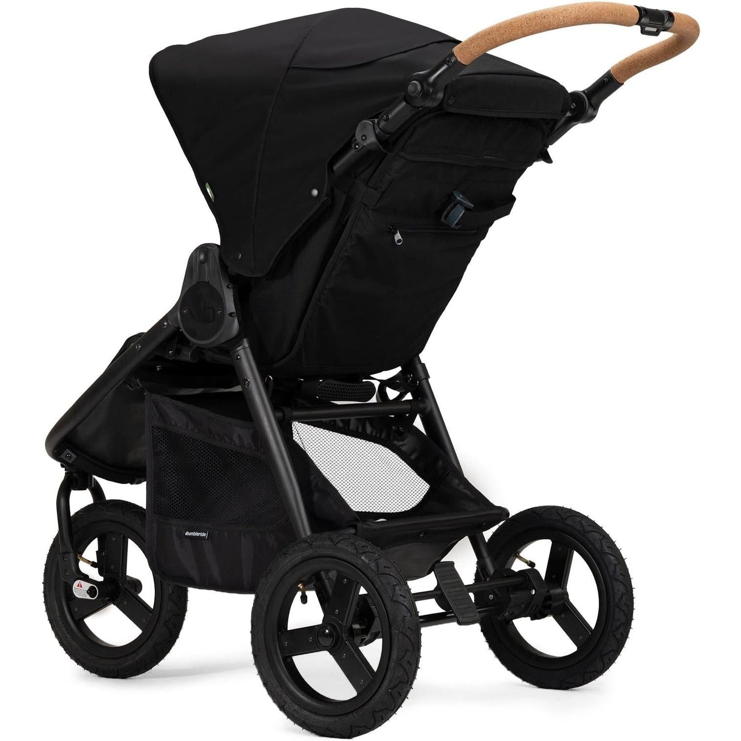 BUMBLERIDE INDIE STROLLER | NEW!
