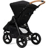 BUMBLERIDE INDIE STROLLER | NEW!