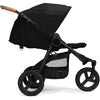 BUMBLERIDE INDIE STROLLER | NEW!