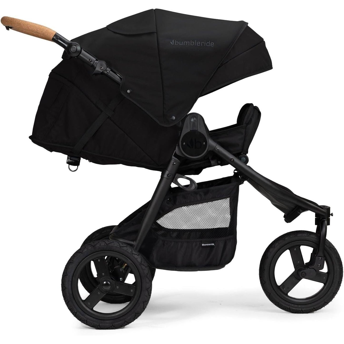 BUMBLERIDE INDIE STROLLER | NEW!