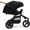 BUMBLERIDE INDIE STROLLER | NEW!