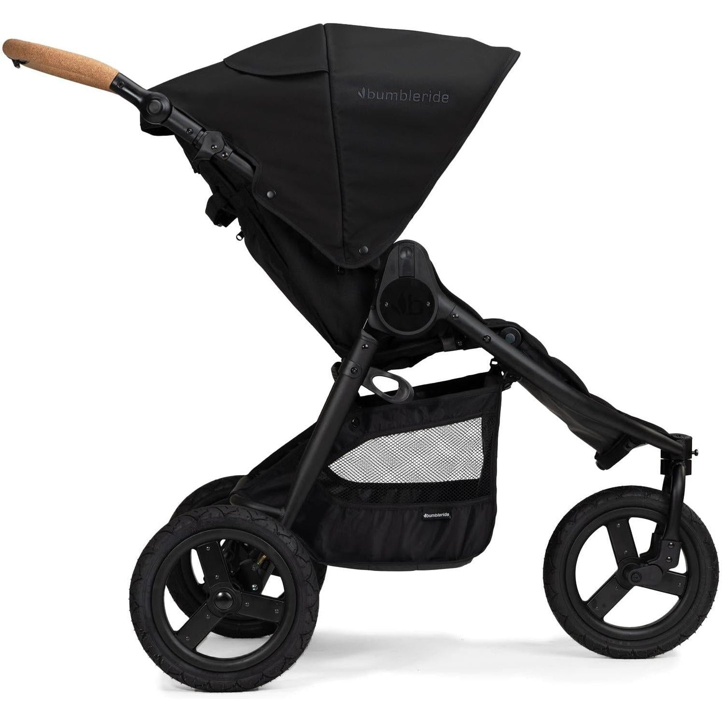 BUMBLERIDE INDIE STROLLER | NEW!