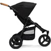 BUMBLERIDE INDIE STROLLER | NEW!