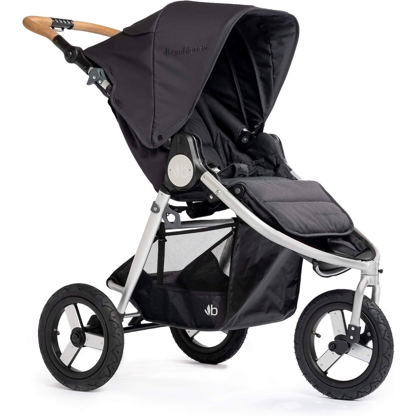 BUMBLERIDE INDIE ALL-TERRAIN STROLLER