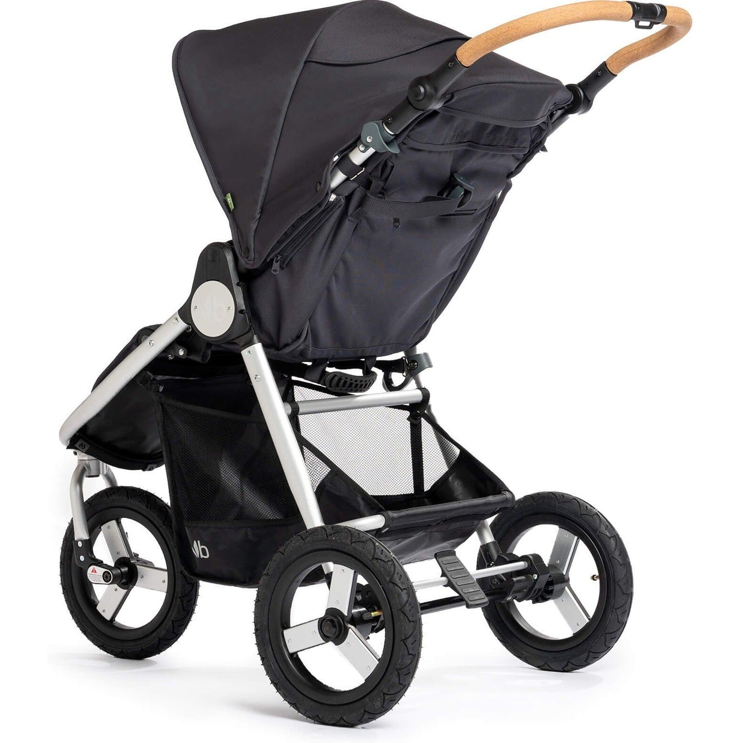 BUMBLERIDE INDIE ALL-TERRAIN STROLLER